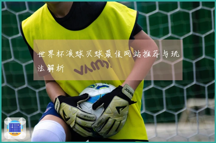 世界杯滚球买球最佳网站推荐与玩法解析