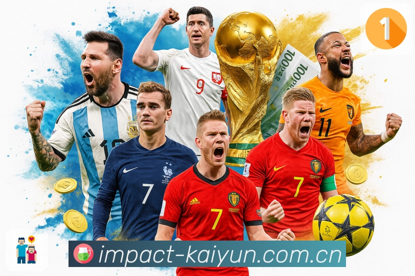 开云使命与服务目标