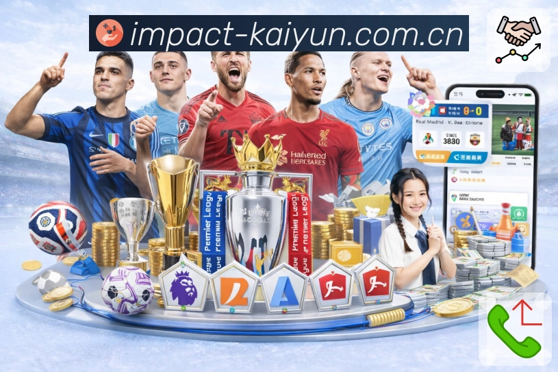 信息同步与入口统一展示